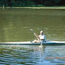 ���� ����� ������� ����, ��������� - ��������� 30 ������ 2016 � ������ ���� ����������