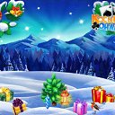���� �����, ����, 68 ��� - ��������� 3 ������� 2016 � ������ �������� �������-�������