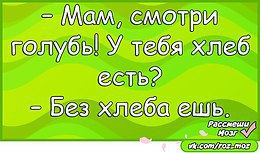   - 13  2017  00:04