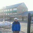 ���� Rinat, ���, 45 ��� - ��������� 5 ������ 2017