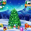 ���� ��������, ������, 61 ��� - ��������� 18 ������� 2016 � ������ �������� �������-�������