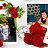 ���� Lidija, �����������, 67 ��� - ��������� 9 ������ 2016