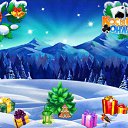 ���� ��������, ���������, 60 ��� - ��������� 5 ������� 2016 � ������ �������� �������-�������