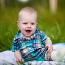 ��� ����� ������� �������))) �� ������� ���� ����������