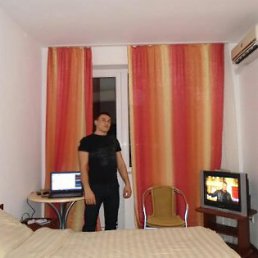 Andrei, , 37 