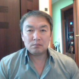 ���� �����, ����-���������, 64 ���� - ��������� 4 ������ 2016