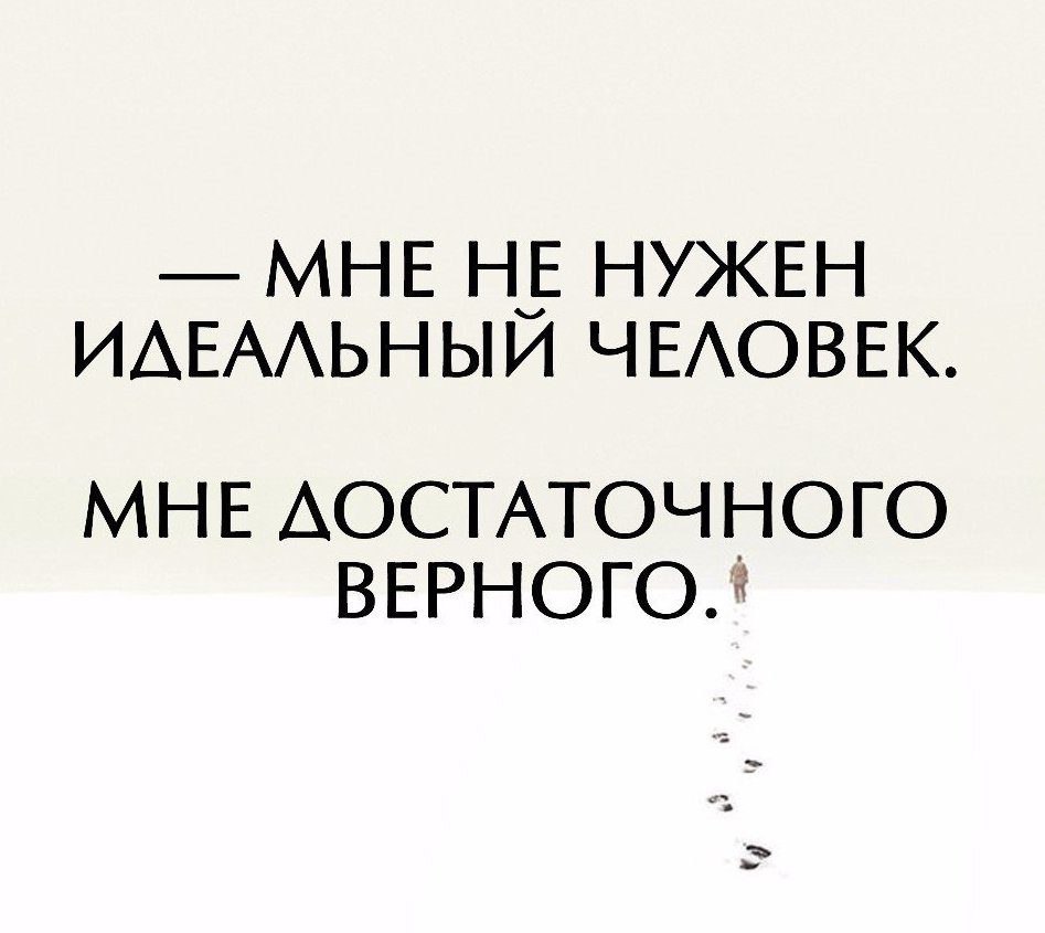 .https://fotostrana.ru/away?to=/sl/kxC2 - 29  2016  14:06