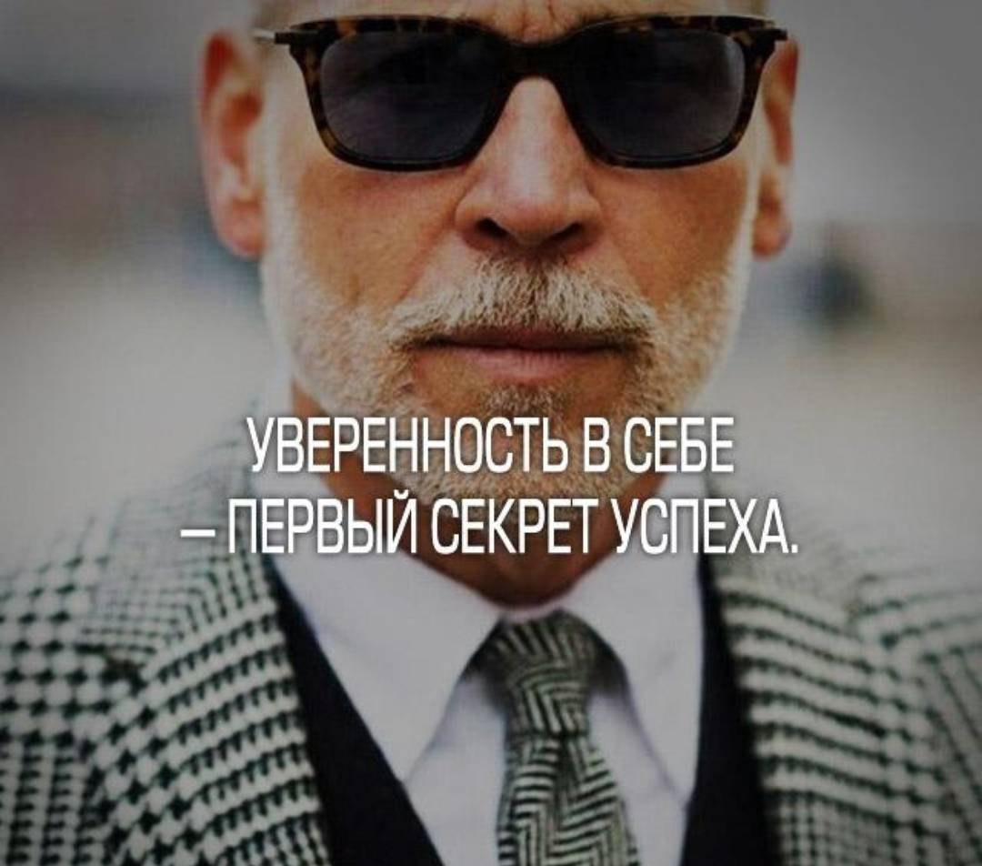 IQ Blog: , , ,  - 12  2017  09:05