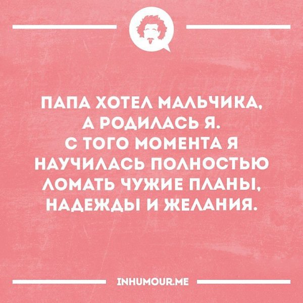   - 16  2017  06:21