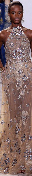 ELIE SAAB - 5