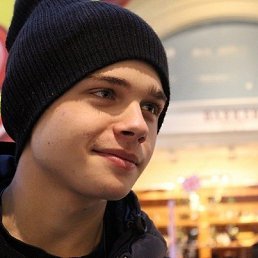 Danil, ����, 28 ���