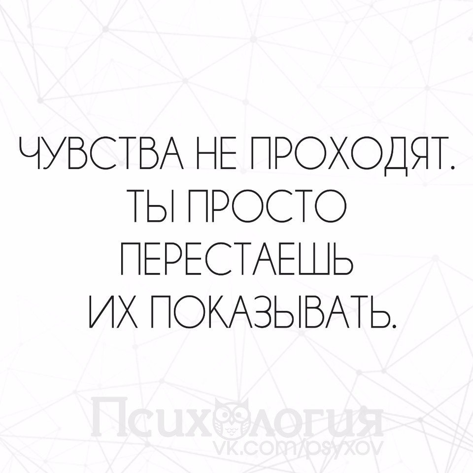  - 16  2017  21:31
