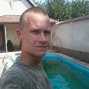 ���� ������, ���������, 64 ���� - ��������� 22 ������� 2016 � ������ ������ ��������