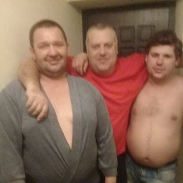 ���� ���������, �����, 49 ��� - ��������� 19 ����� 2017