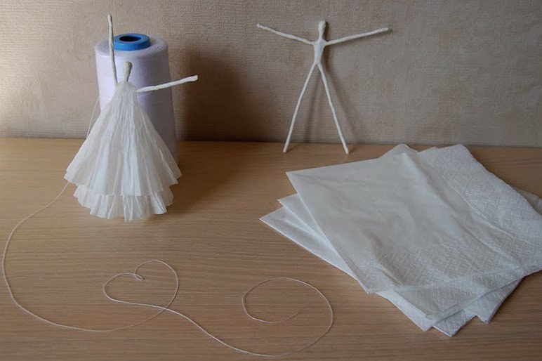 �������� �������-������� �� �������� � ���������. - 5