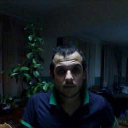 Vadim, , 38 