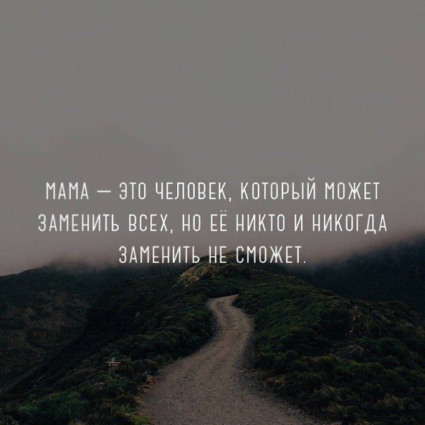 , , , ,  - 13  2017  21:01
