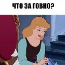 ���� Alexey, ������ - ��������� 30 ������ 2016 � ������ ���� ����������