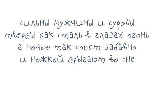  |  | - - 6  2017  22:52