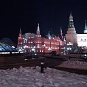 ���� ���������, ������, 38 ��� - ��������� 6 ������ 2017 � ������ ���� ����������