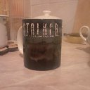   Stalker, -, 38  -  30  2016    
