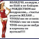 ���� �����, ������ ��������, 49 ��� - ��������� 7 ������ 2017 � ������ ������ ��������