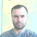 ���� ����, ����������, 58 ��� - ��������� 20 �������� 2016 � ������ ���� ����������