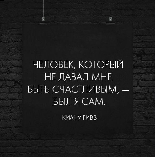 It's interesting - 1  2017  18:21