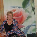 ���� ���������, �����������, 71 ��� - ��������� 7 ������� 2016