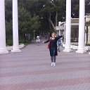 ���� �����, ����, 63 ���� - ��������� 17 �������� 2016 � ������ ���� ����������
