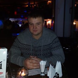 ������, ������, 39 ���