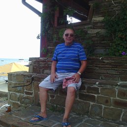 ���� ����, ���������, 71 ��� - ��������� 15 ������� 2017