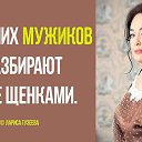  ,  -  19  2016   111