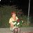 ���� Irina, ����� - ��������� 17 ����� 2017