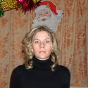 ���� ������, ������, 42 ���� - ��������� 19 ������� 2016 � ������ ���� ����������