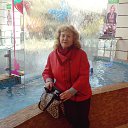 ���� ������, �������� - ��������� 27 ����� 2017 � ������ ���� ����������