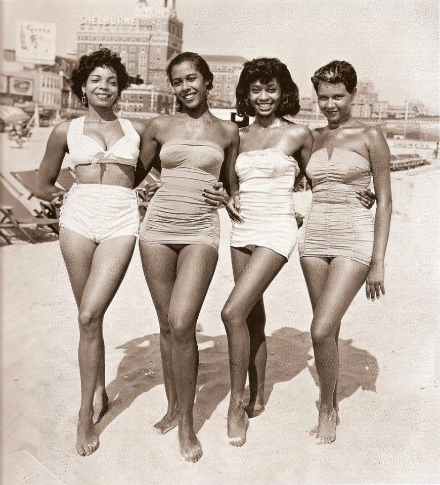  1954 .    .#@ican
