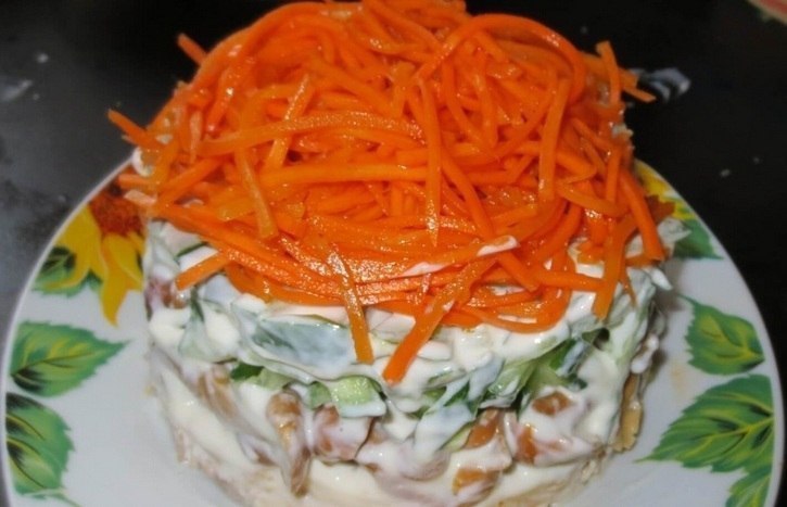 ����� � ��������� �������� � �������.�����������:������� ���� � 300 ����� (��������)������ � 3 ... - 9