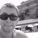 ���� ������, ��������, 35 ��� - ��������� 24 ������� 2017 � ������ ���� ����������