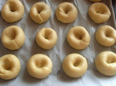 ������� ��������: ������ ���� �������.������� ���� ��������� ���� ������ �� ����������� �������� � ... - 6