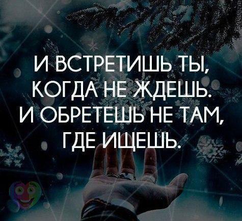   :D - 17  2016  18:18