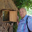 ���� ������, ��������, 73 ���� - ��������� 10 ������ 2016 � ������ ���� ����������