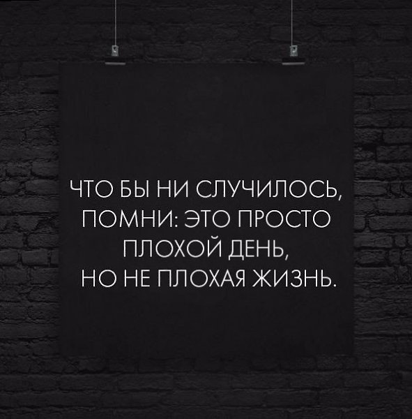 ����� - ��� ����� - 22 ����� 2017 � 22:31