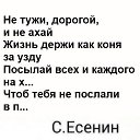 ���� �����, ����, 44 ���� - ��������� 4 ������ 2016 � ������ ���� ����������