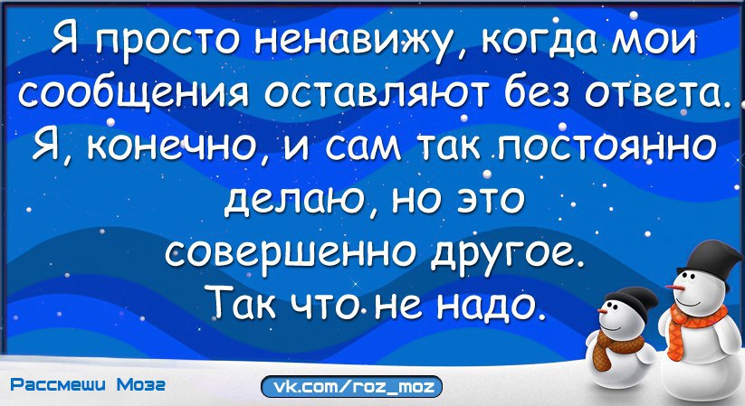  - 20  2016  16:17