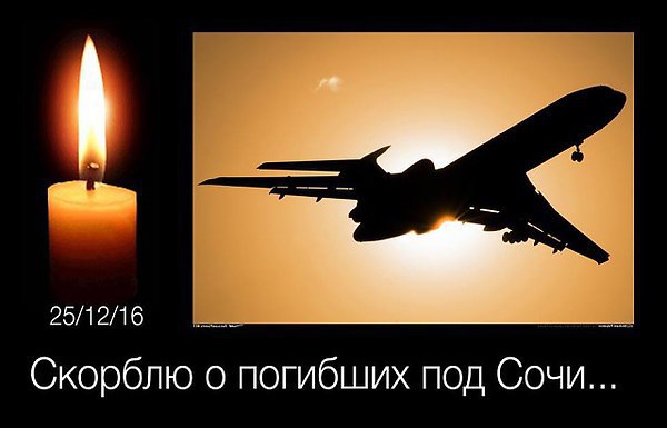 Wwwww - 25  2016  19:54