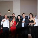���� ���������, ������, 46 ��� - ��������� 7 ������� 2017 � ������ ���� ����������