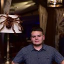 ���� �������, ���������, 29 ��� - ��������� 30 ������� 2016 � ������ ���� ����������