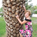 ���� ���������, �����-��������� - ��������� 10 ������� 2016 � ������ ������, ������� 2016�