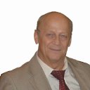 ���� Valeriy, ������-��-����, 77 ��� - ��������� 7 ������ 2017 � ������ ���� ����������